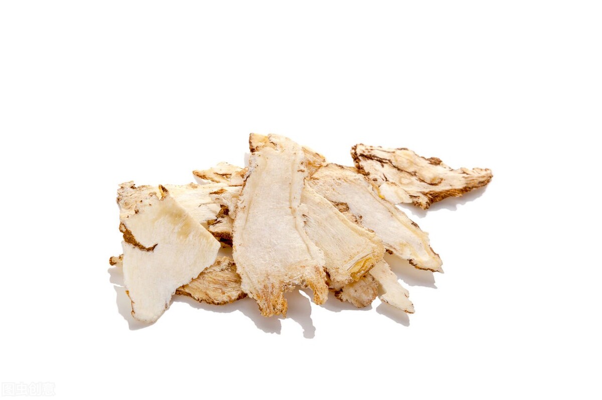 麻疹止痒的功效,麻疹有什么草药可以止痒