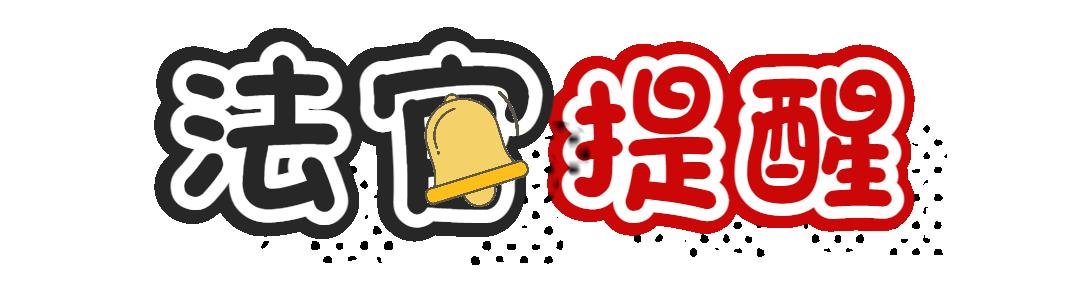 你以为的“最佳出价”，也许是个“猫鼠游戏”