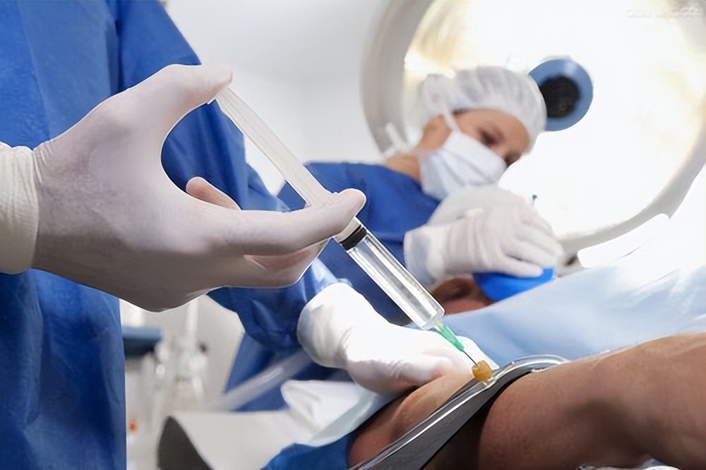 全身麻醉后的副作用会伴随终身吗,麻醉觉醒会造成什么后遗症