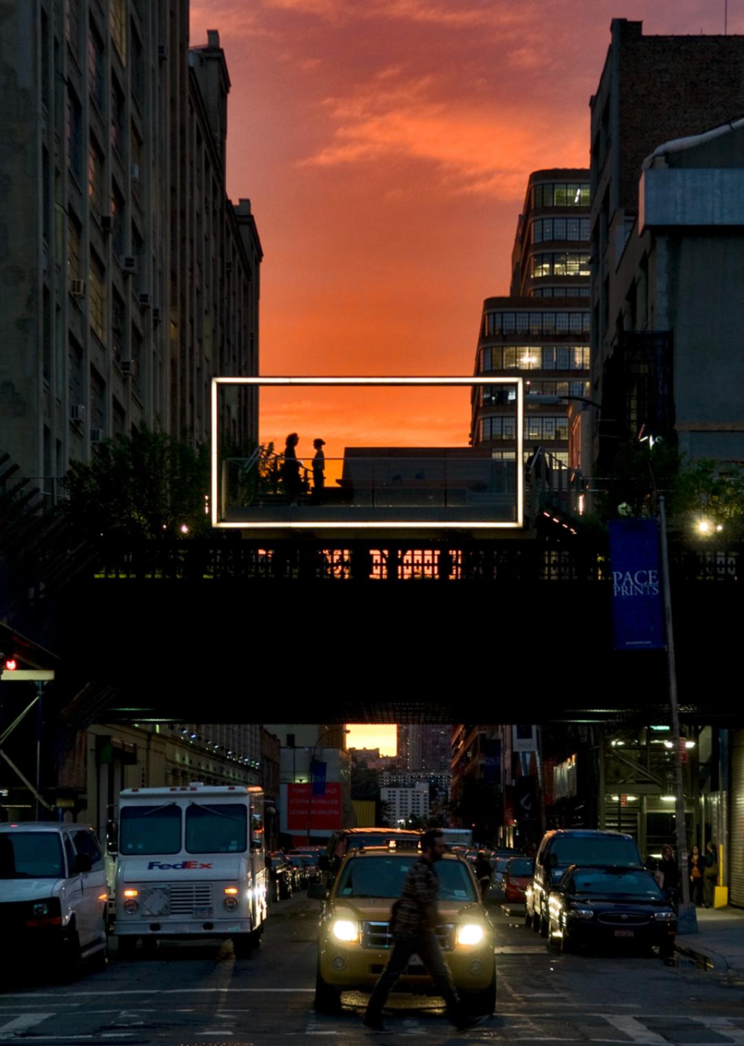 评价高颜值的神评论,高颜值高评价