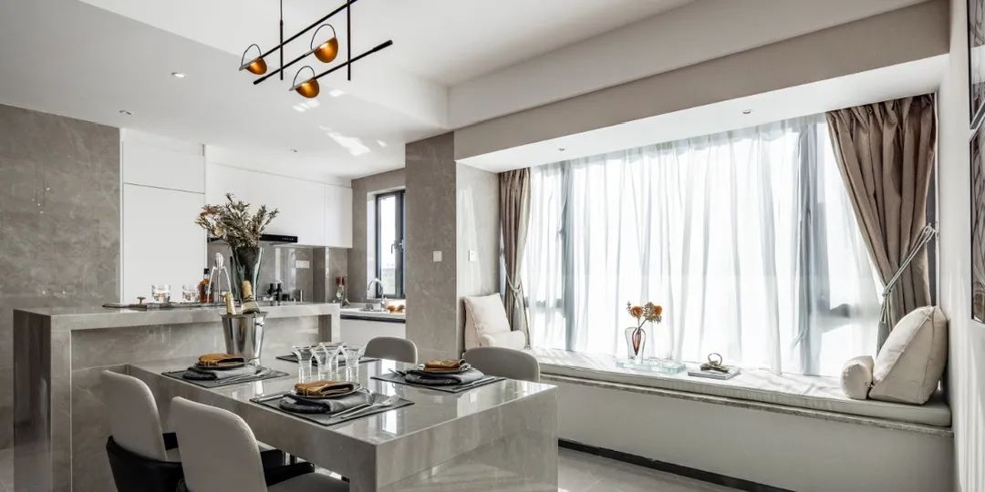 珠海方圆月岛首府户型,珠海方圆月岛首府楼盘好不好