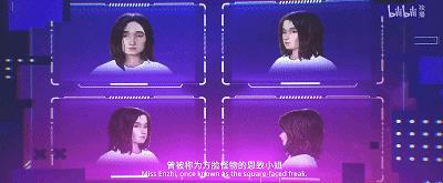 国产18禁，作者被骂到消失，这片得罪谁了？