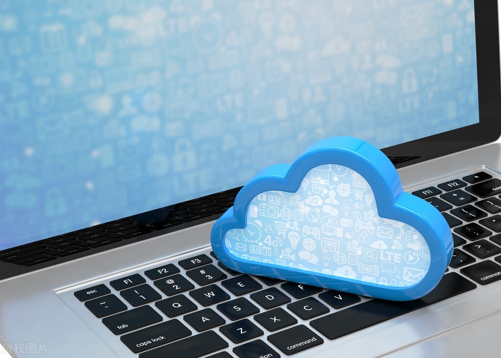 a股七只超万亿市值股票,a股7只科技股