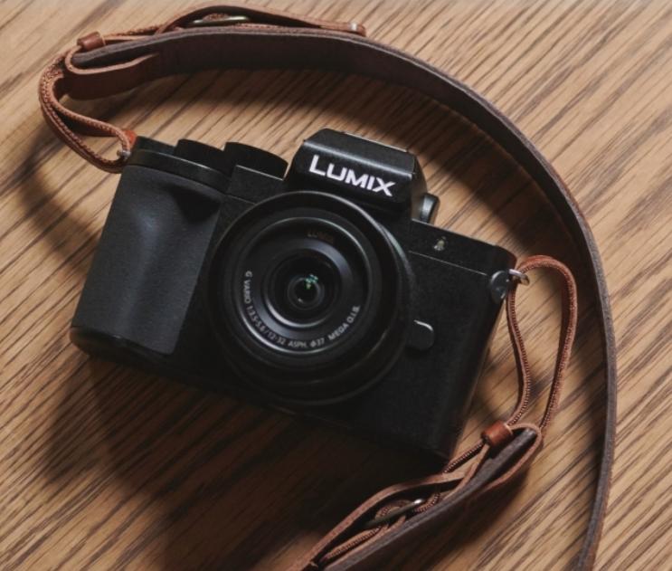 3k玩3a,3k买什么相机