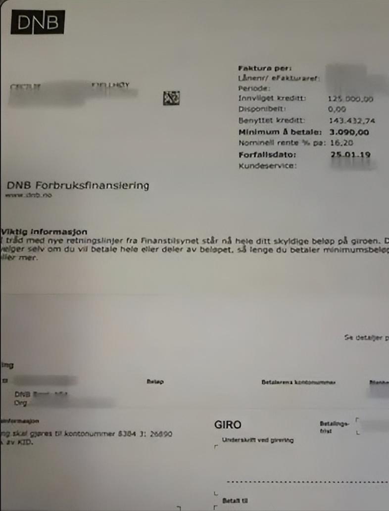 以色列“钻石王子”利用交友App骗取千万美元，庞氏*局骗**再现江湖