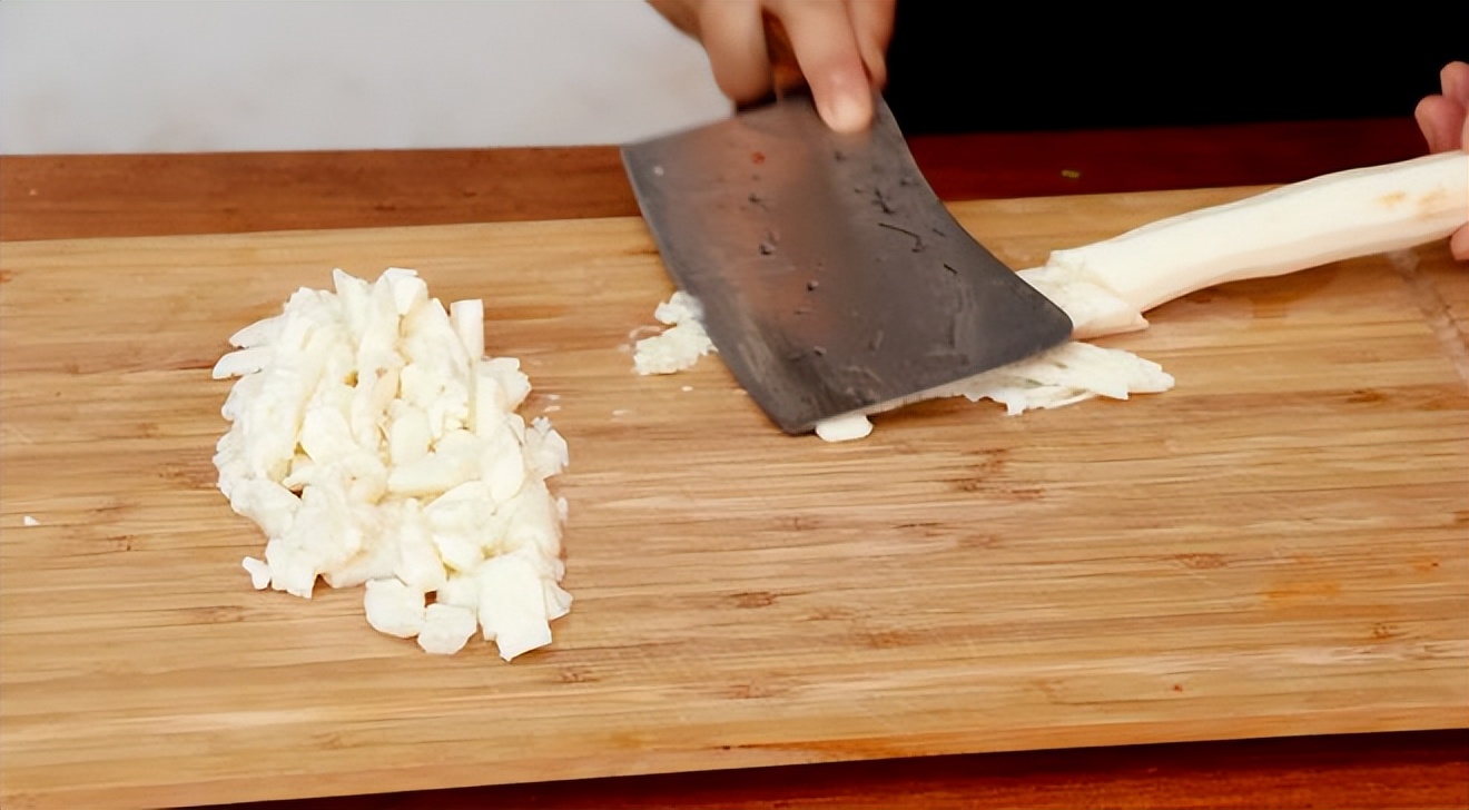 春天儿童增强免疫力的食物,春天多给孩子吃这道菜增强免疫力