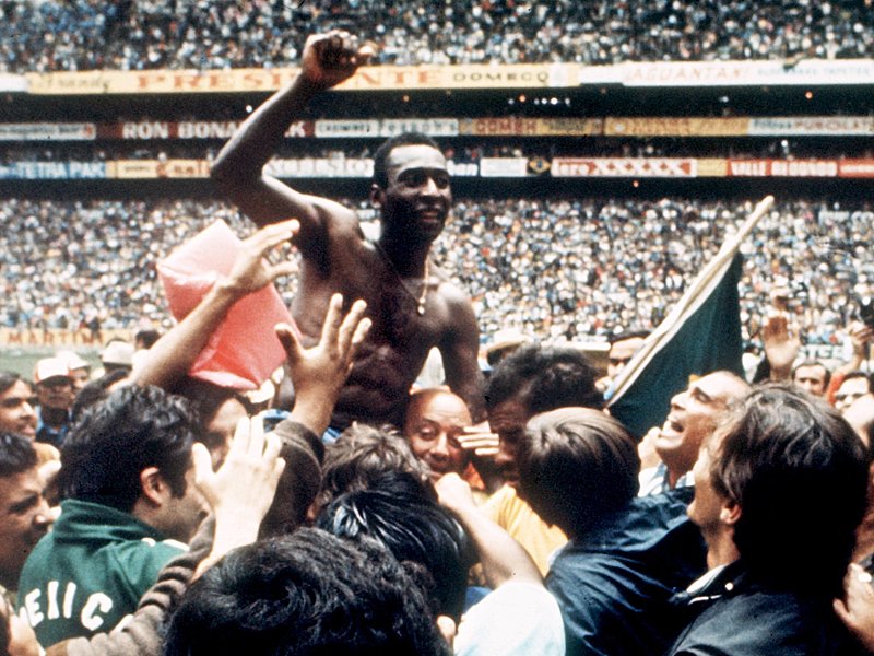 贝利乌鸦嘴2022卡塔尔世界杯,贝利乌鸦嘴盘活世界杯