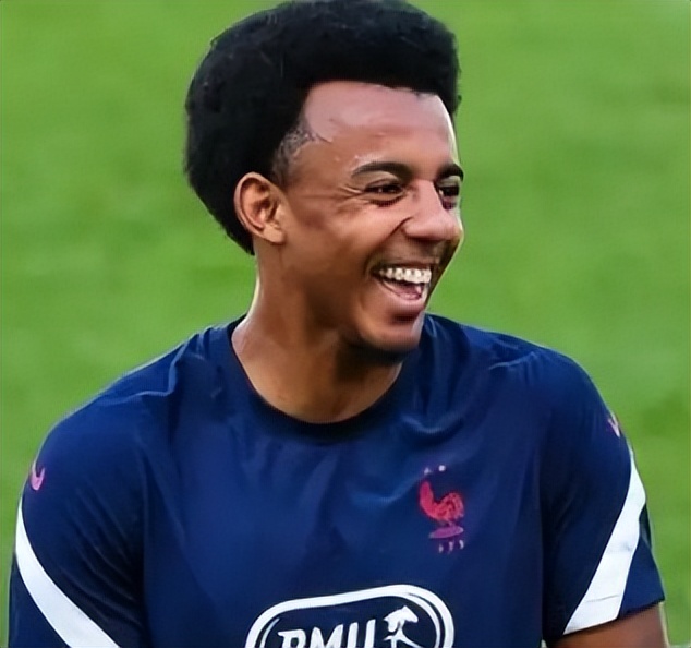 最强之盾意大利,最强之盾莱纳