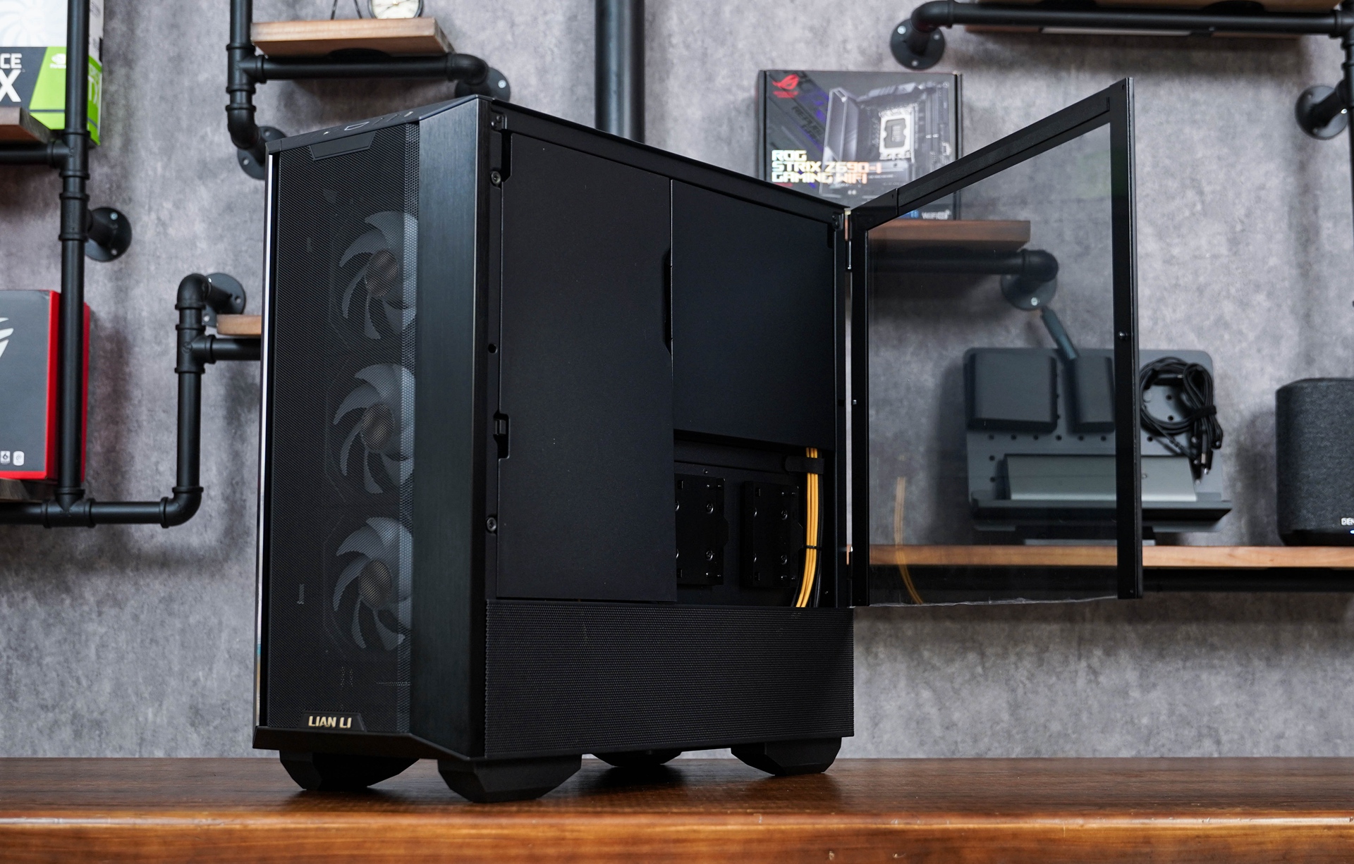 ddr5瑁呮満閰嶇疆鎺ㄨ崘,4500鍏冩渶寮篸dr5涓绘満閰嶇疆