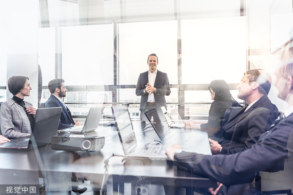 微信投票活动,微信投票活动选什么主题更吸引