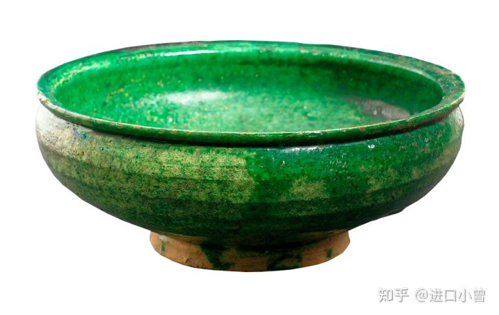 国产古董进口清关流程,古董进口报关费用