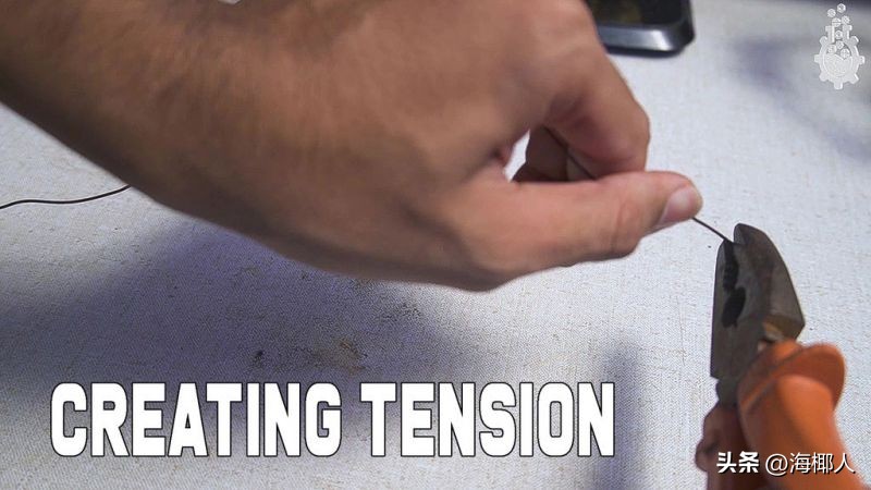 Arduino超声波测距制作教程,arduino超声波小车编程