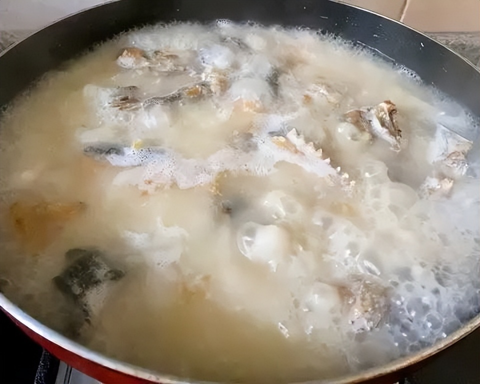 吃什么食物对老年人的眼睛有好处,吃什么食品可以保护中老年眼睛