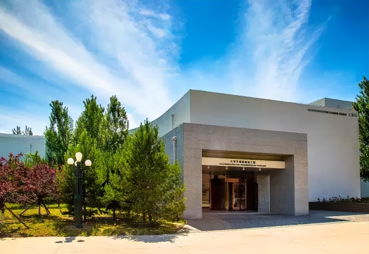 创新创业学院及教育实践基地,辽宁省大学生创新创业中心官网