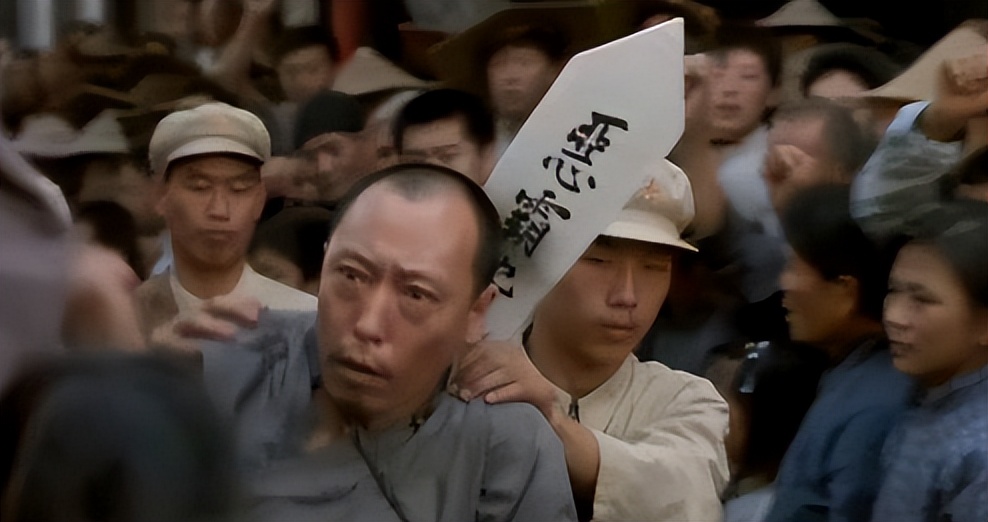 最具实力男演员靳东张嘉译,张嘉译靳东张译黄晓明光阴的故事