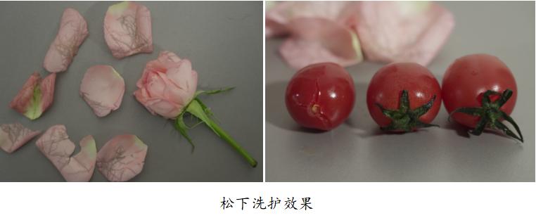 家电大兵测评滚筒洗衣机,家电大兵松下洗衣机拆解视频