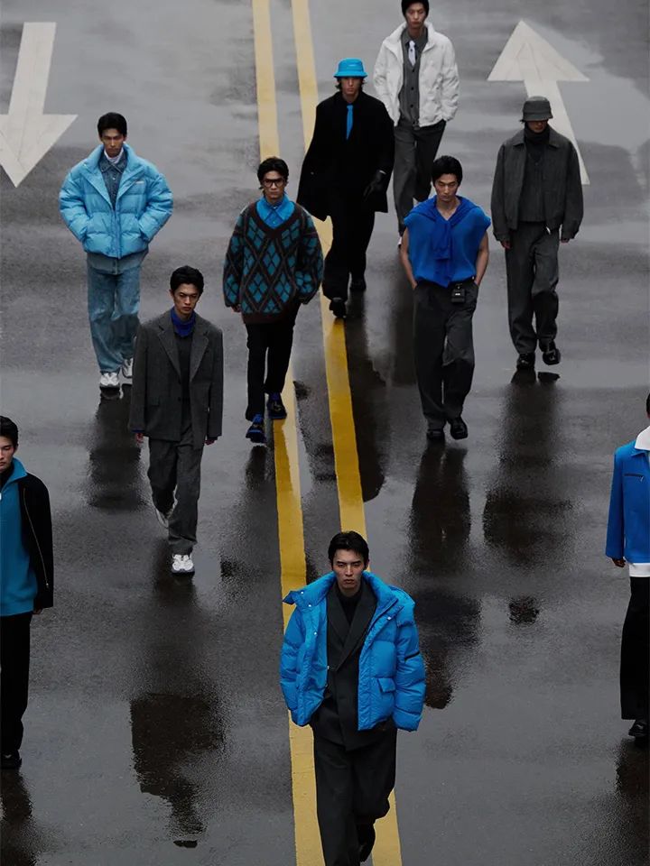 越来越贵的羽绒服到底怎么回事,羽绒服越来越贵