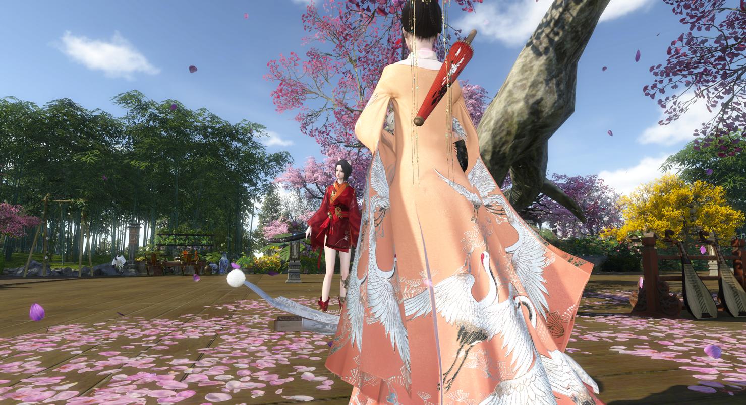 jk鄙视链,为什么jk制服会被鄙视