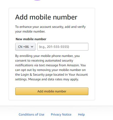 亚马逊游戏prime会员如何注册,亚马逊prime会员怎么领取游戏