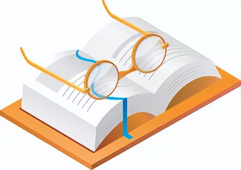 数学与统计学院大学,北京理工大学数学与统计学院