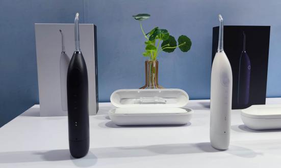 水牙线冲牙器第一名,水牙线冲牙器第一名旗舰店