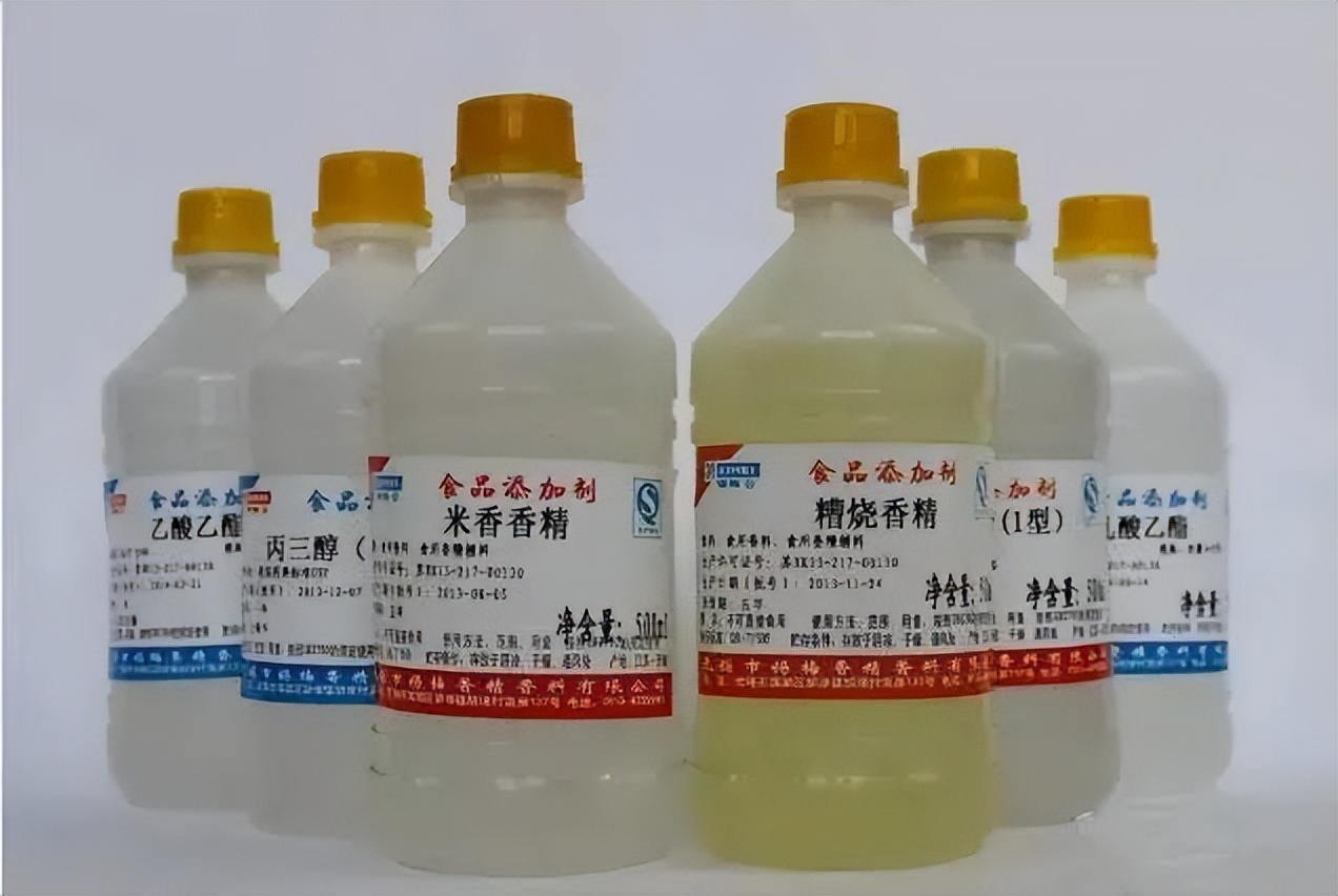 一般10元一斤的散酒有多少利润,20元一斤散酒利润多少