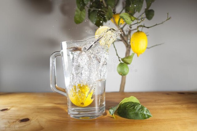 这5种水果热量很高减肥期间慎吃,什么水果热量低适合减肥吃冬天