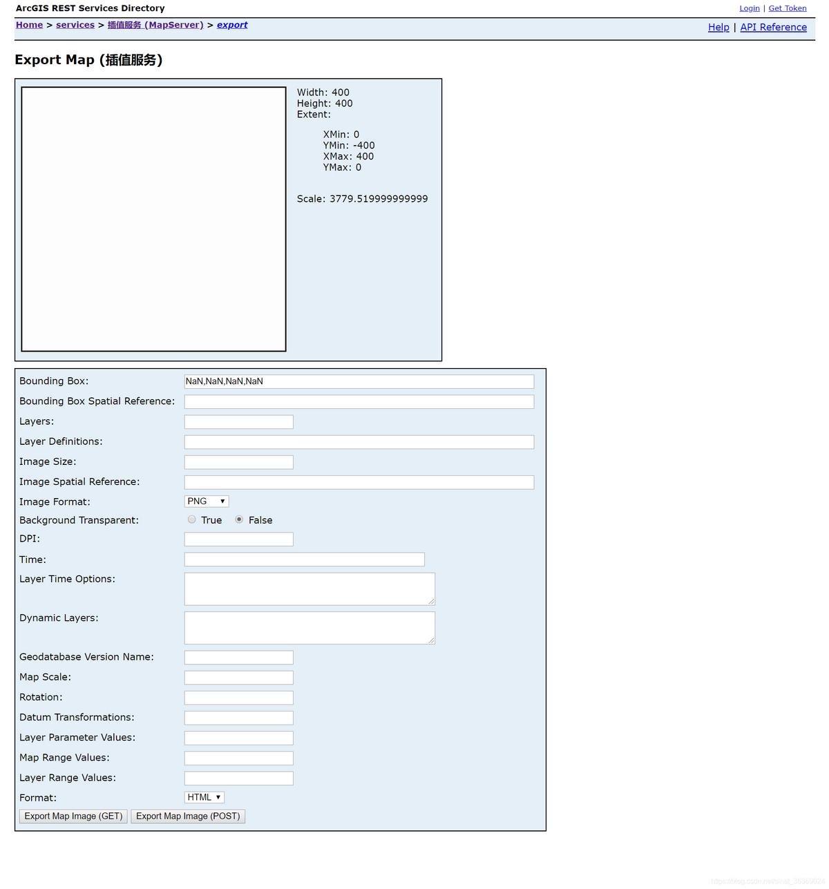 arcgisdesktop包含哪些应用程序,arcgis软件对笔记本电脑配置要求