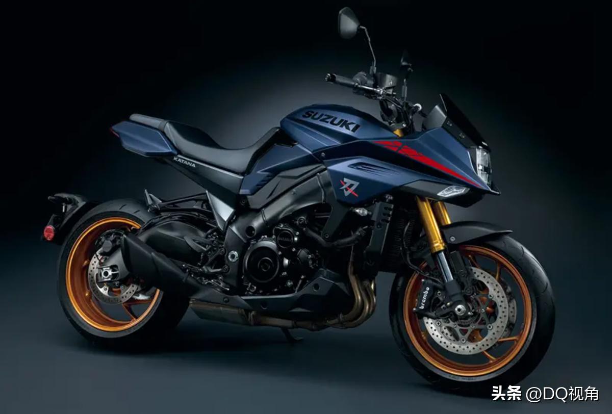 哈雷sportsters杜卡迪950,十万摩托车推荐排行榜前十名哈雷