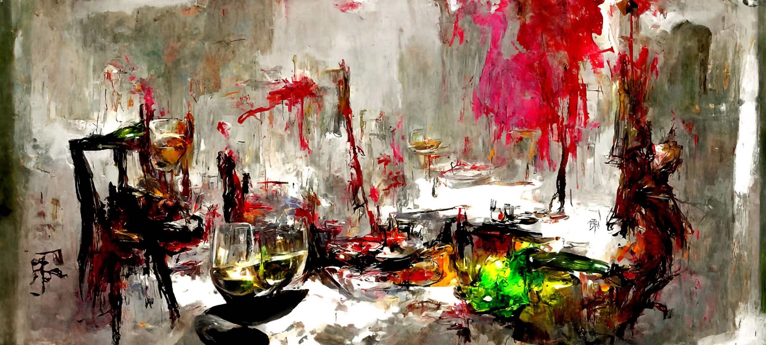 在老板面前喝多出丑了怎么办,在老板面前喝醉酒失态了要怎么说