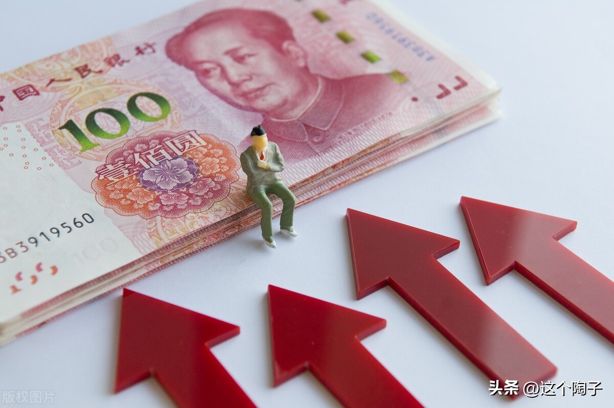 创业避坑1分钟,创业小技巧新手入门