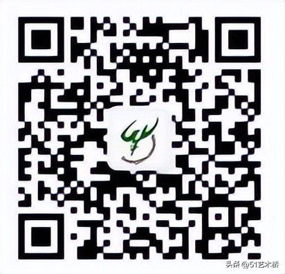 广州大学2023年本科艺术类专业招生简章