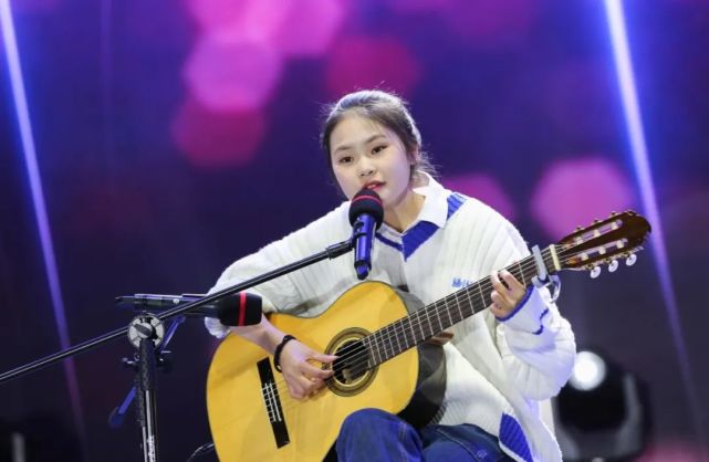 湘潭江声实验学校18届,湘潭江声实验学校教育宣传片