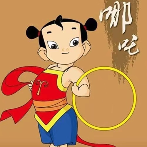 日本动漫四大神曲燃爆全场,国产动漫神曲排行榜前十名