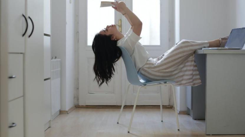 知乎高赞：高考后才明白的人生真理