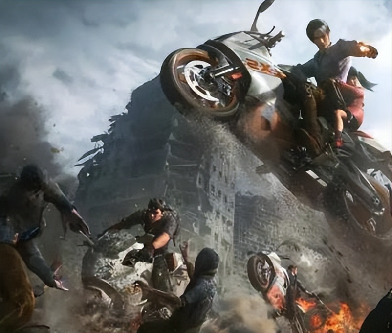 最好玩游戏手游排行榜2015,手游搬砖排行榜2023前十名