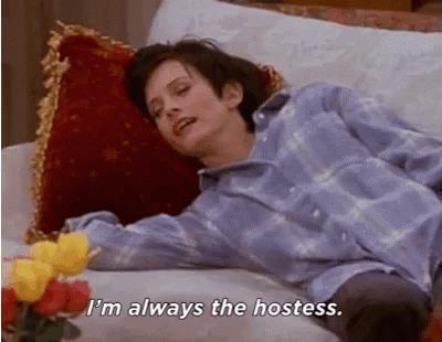 后悔整容，只恋爱不结婚，她才不是那个争强好胜的莫妮卡