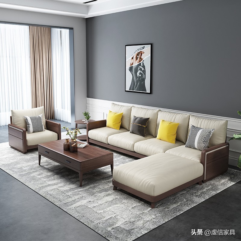 新车如何去除甲醛和汽车异味,家具怎么快速去除甲醛异味