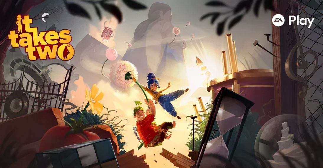 爆肝72小时良心巨作,不氪金的爆肝良心手游游戏推荐