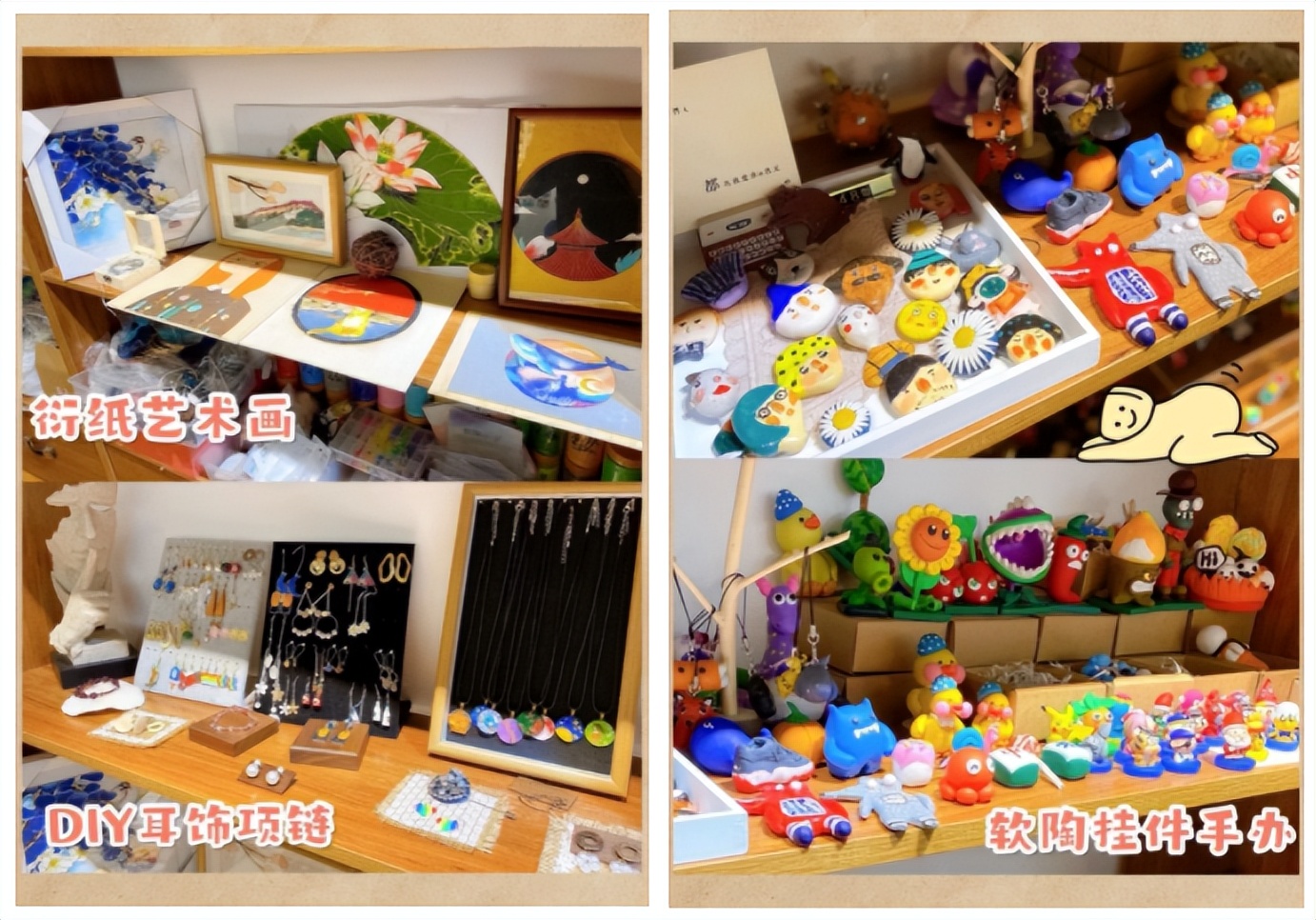 西安情人节约会好去处冬天,西安情人节餐厅推荐