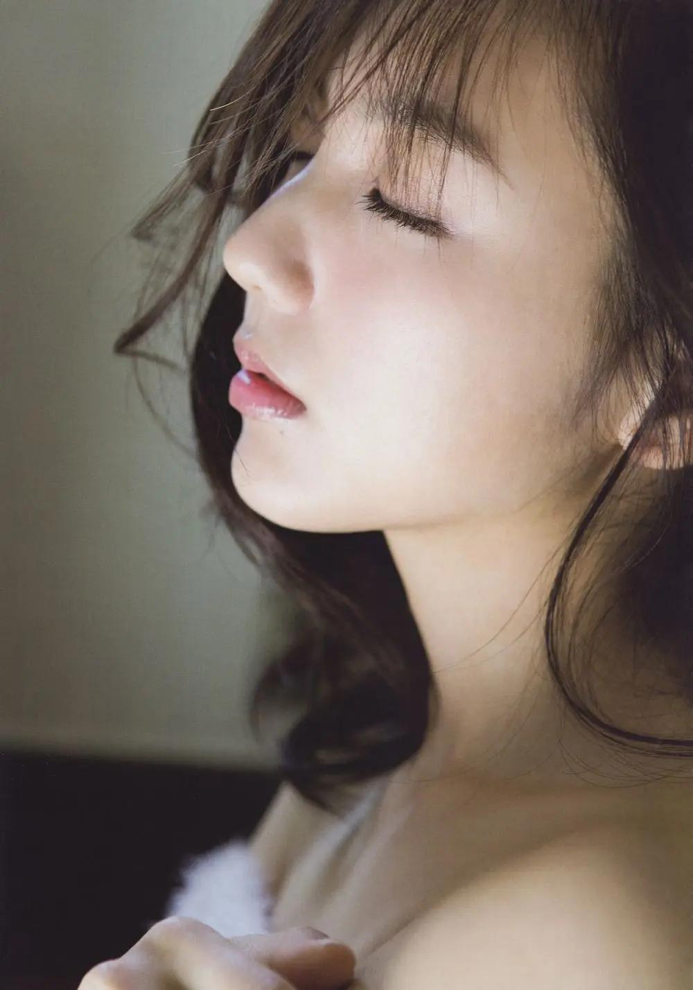 世界杯日本太太团,世界杯日本男足太太团大赏