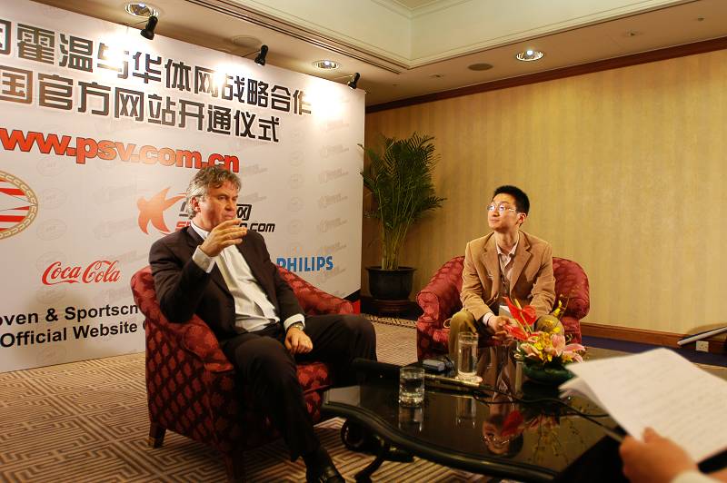 回忆杀历届世界杯,回忆杀装饰品