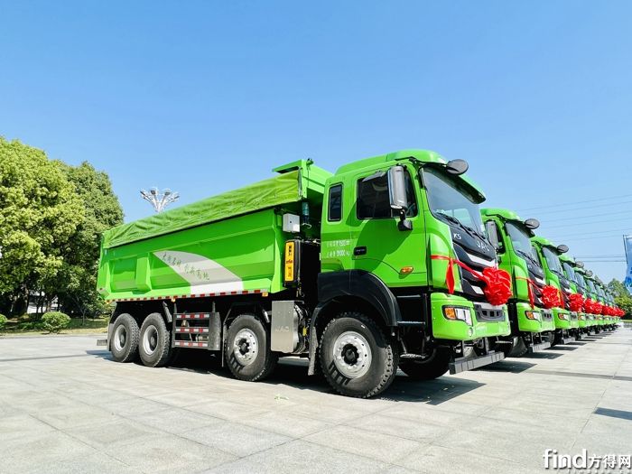 江淮五吨自卸车,江淮自卸车4100