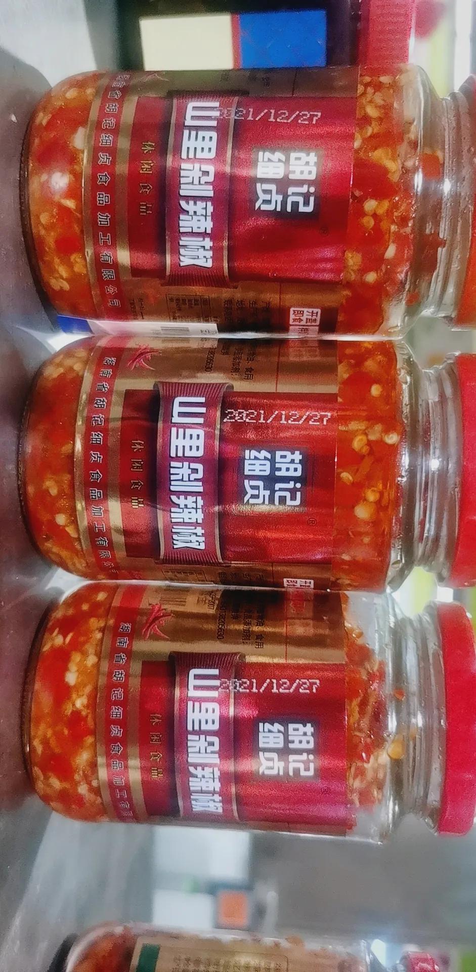 全国招代理商加盟快递,全国招代理商加盟