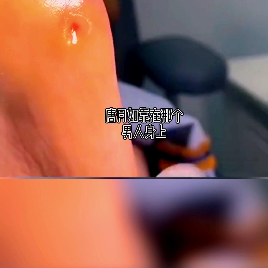 小说推文,小说推文ai视频生成工具