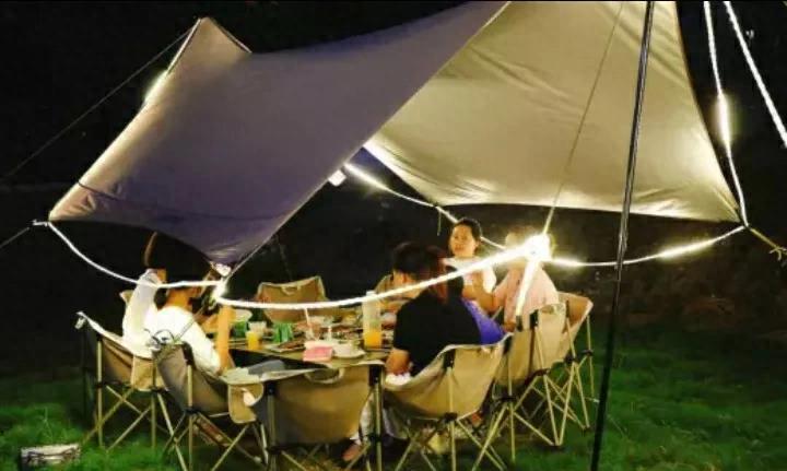 息县经济高质量发展,息县产业发展规划