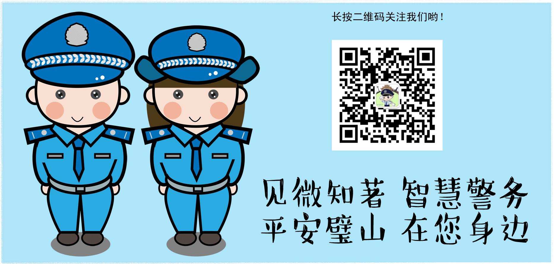 网警是怎么屏蔽域名的,网警封网站是封域名还是服务器