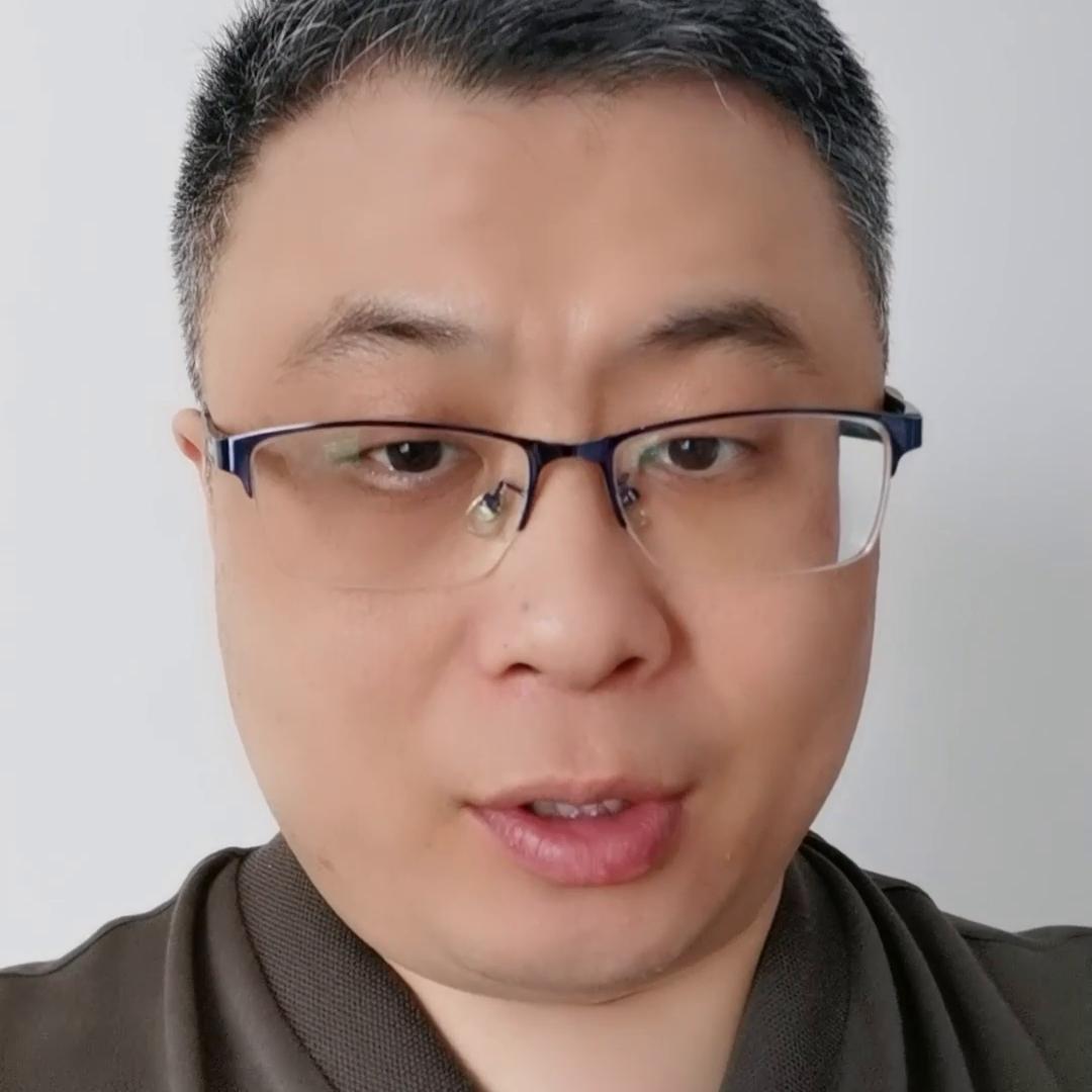 日本指南脑积水影像学诊断标准,脑积水影像学报告