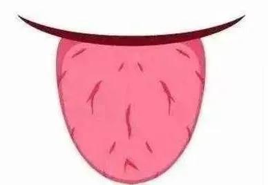 气血不足皮肤暗黄怎么调养,男士肝郁气血不足怎么调养