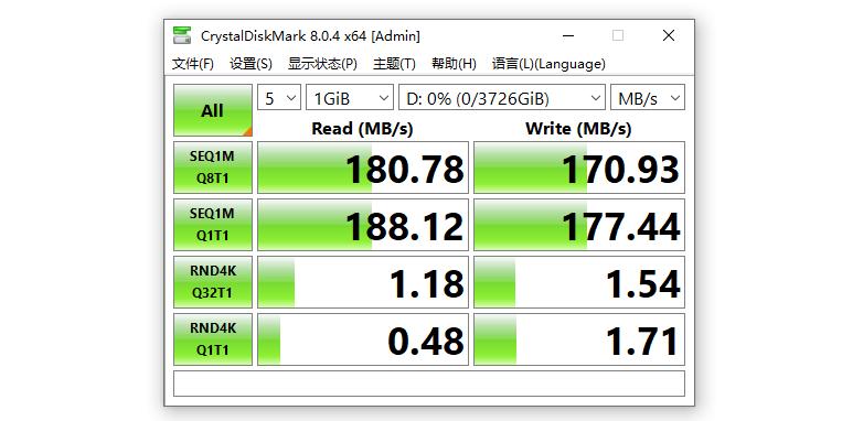 西部数据监控硬盘红盘和紫盘好,西部数据绿盘是监控硬盘吗